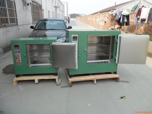 怎么查驗(yàn)高溫烘箱功用的辦法是什么？ 